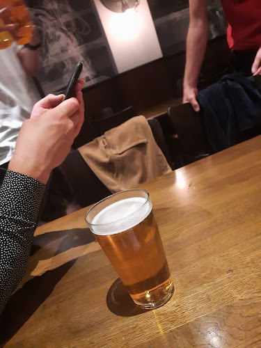 Andra Långgatan 28, 413 27 Göteborg