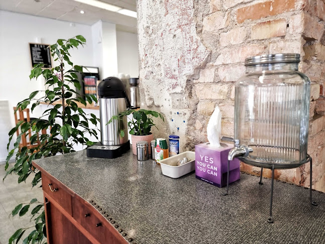 Bergsgatan 14, 211 54 Malmö