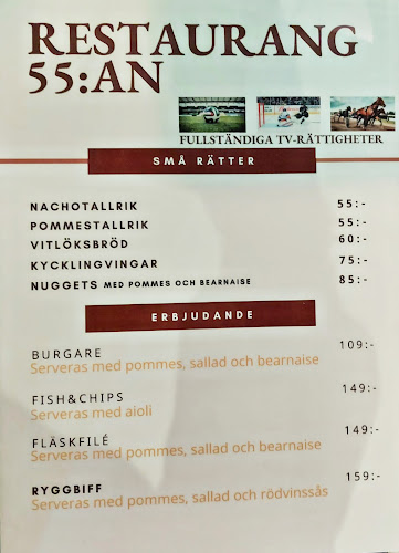 Ågatan 55, 582 22 Linköping