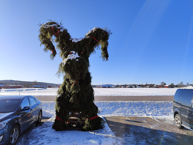 Äppelbo Värdshus - Äppelbo
