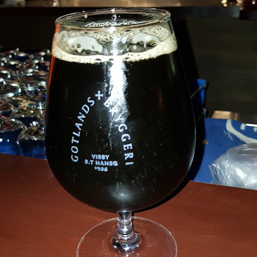 Utlandagatan 14, 412 61 Göteborg