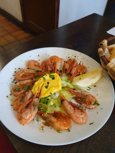 Olé Olé Phone number