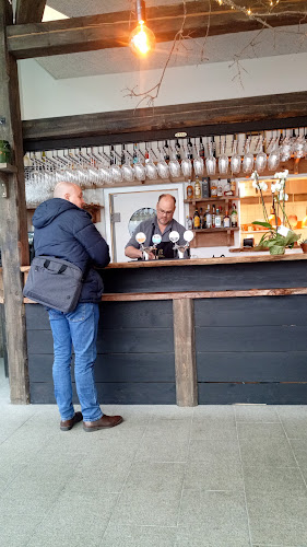 Opinii despre Vesterbrunn Brasserie & Bar în Jönköping - Gastronomi och hotellverksamhet