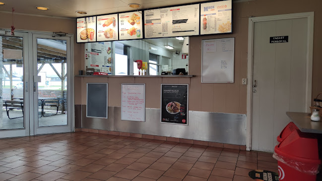 Kornhillsvägen, 302 57 Halmstad