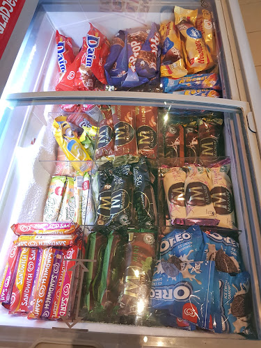 Gränsgatan 1A, 783 30 Säter