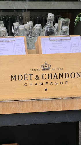 Comments and reviews of Nyko Kitchen