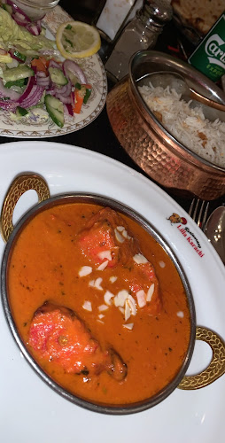 Lilla Nygatan 12, 111 28 Stockholm