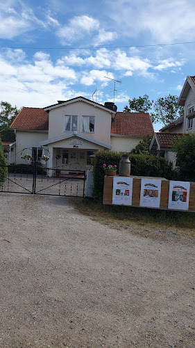 IDALA 3, 153 93 Mörkö