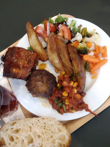 Johan På Gårdas gata 5A, 412 50 Göteborg