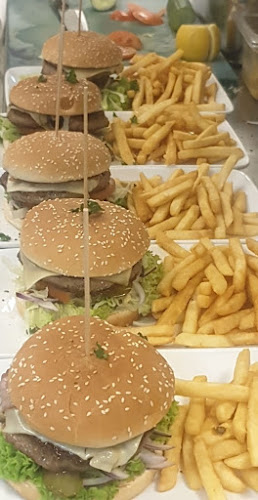 Chaufförvägen 27B, 831 48 Östersund