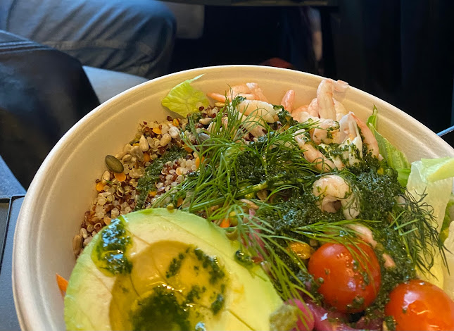 Togogo Centralen Phone number