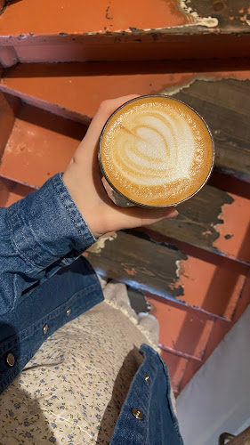 Baltzarsgatan 24, 211 36 Malmö