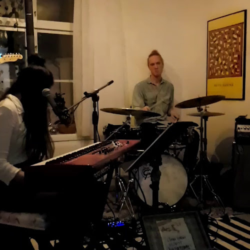 Opinii despre Mårtens Hus Mat & Bar Nyköping în Nyköping - Gastronomi och hotellverksamhet