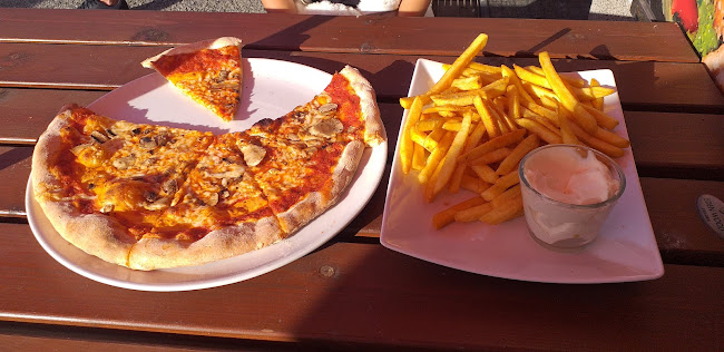 Stenbocksgatan 1C, 271 51 Ystad