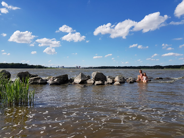 Café Björnen - Gastronomi och hotellverksamhet