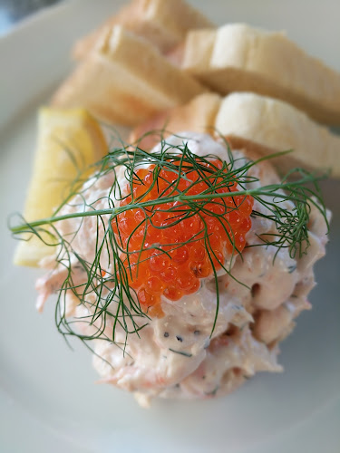 Hamngatan 2, 185 32 Vaxholm