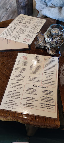 VED house - Restaurang Alingsås - Gastronomi och hotellverksamhet