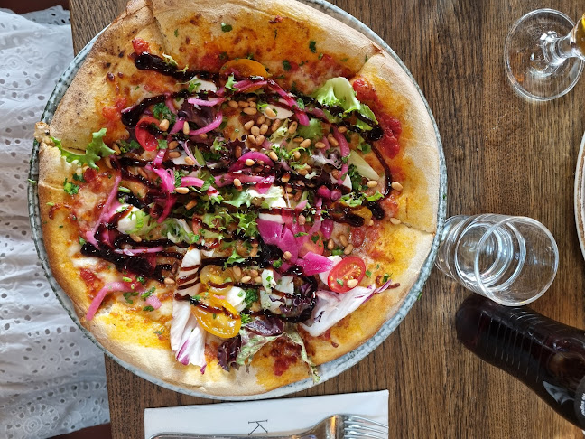 Klang Market Open Times