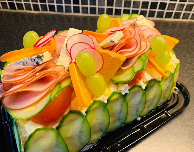 Sjögatan 1N, 891 60 Örnsköldsvik