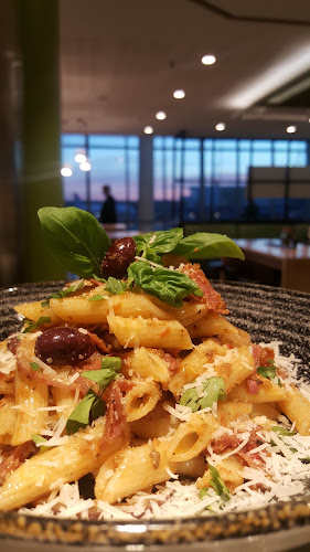 PELARGÅNGEN 1B, 190 60 Stockholm-Arlanda