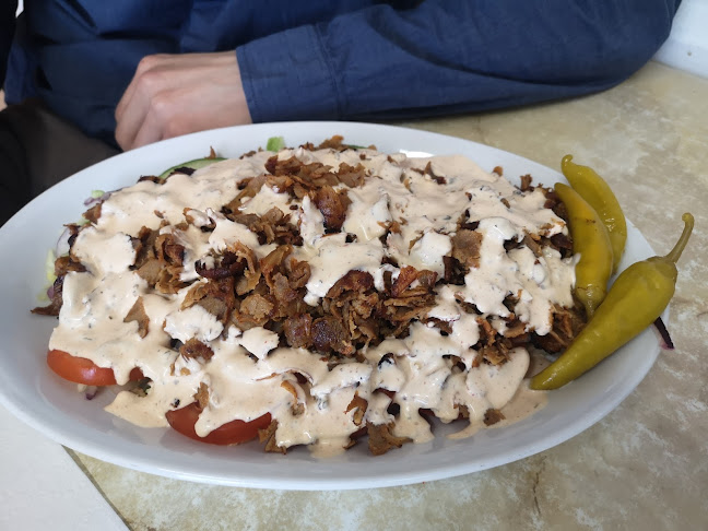 Torslanda torg 3A, 423 32 Torslanda