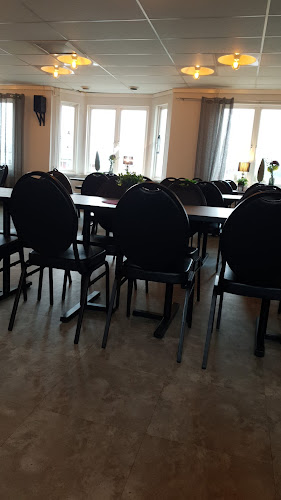 Sussie Olssons Kök - Gastronomi och hotellverksamhet