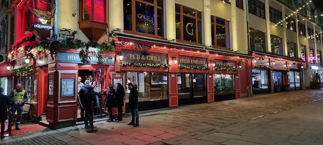 41257, Södra Vägen 20, 412 54 Göteborg