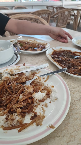 Stockholmsvägen 23, 542 39 Mariestad, Sverige