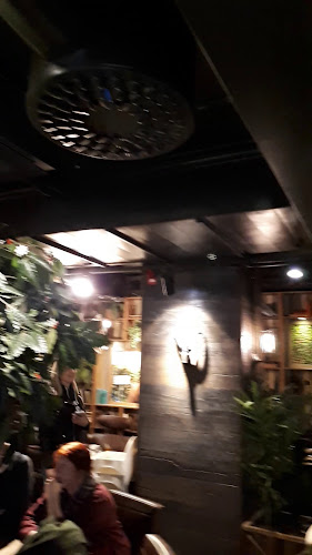 Kungsgatan 43, 111 56 Stockholm