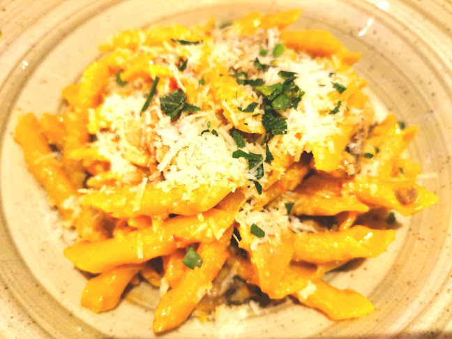 da Luigi Phone number