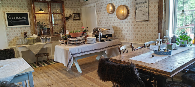 Finnfara 7646, 821 92 Bollnäs