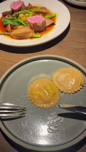 Opinii despre Spesso în Stockholm - Gastronomi och hotellverksamhet