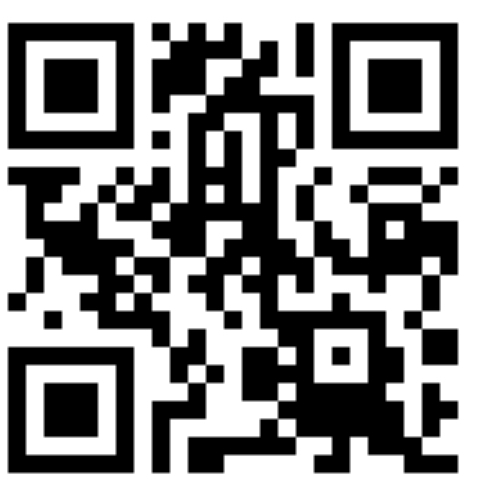 Inne på torget, Våglängdsgatan 5, 507 41 Borås