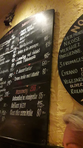 Prinsgatan 7, 413 05 Göteborg