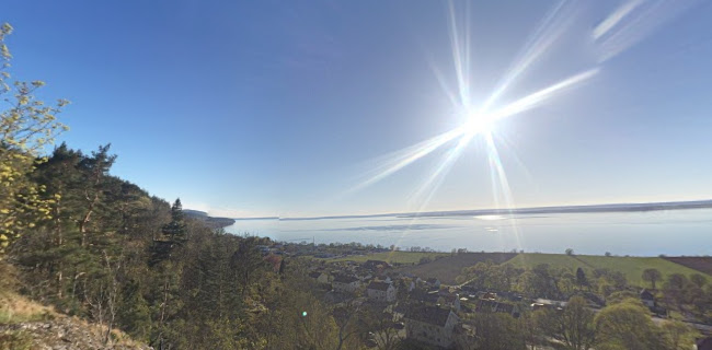 Kaffestugan Grännaberget