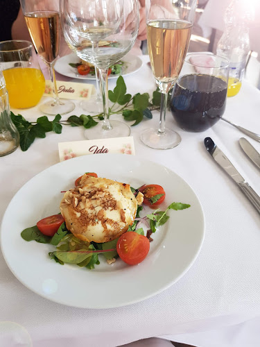 Köpmangatan 68, Djurgårdsvägen 3, 633 40 Eskilstuna