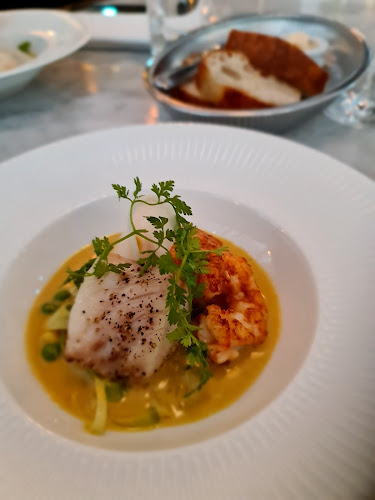 Comentarii opinii despre Brasserie du Sud