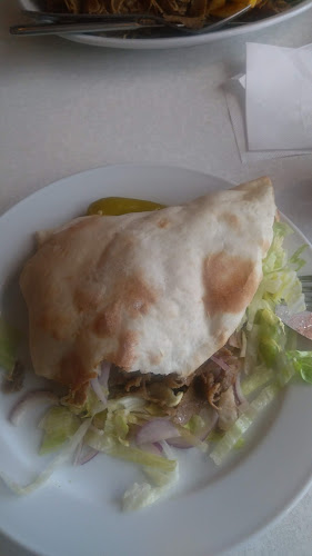 Nya Uppsalavägen 32, 744 51 Morgongåva