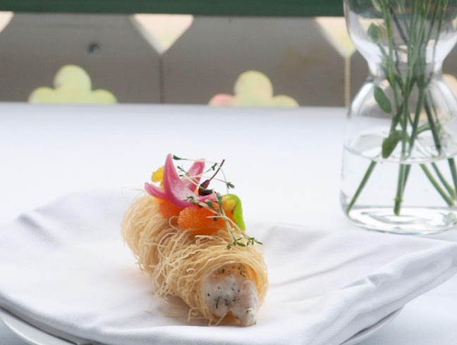 Långgatan 1, 442 67 Marstrand