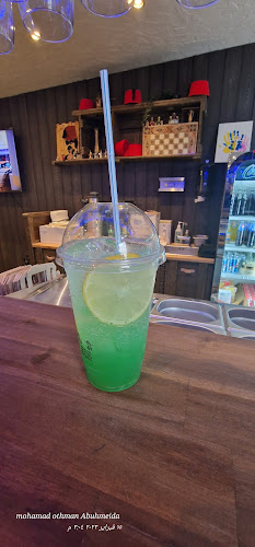 Kyrkogatan 21, 222 22 Lund