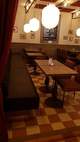 Ölstugan Tullen Sveavägen Open Times