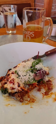 Drottninggatan 88 B, 111 36 Stockholm