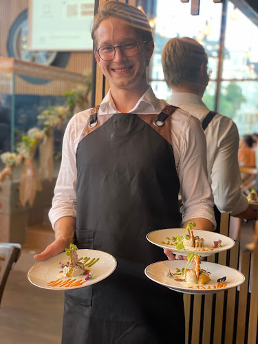 Kungsbron 23, 111 22 Stockholm