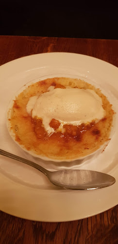 Restaurant Pelikan Phone number