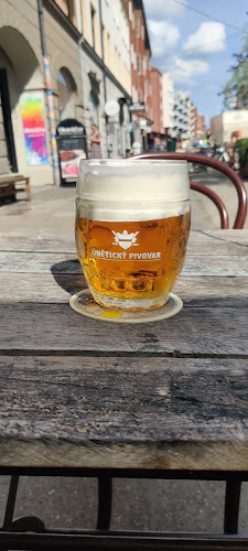 Comentarii opinii despre Pivo Friisgatan