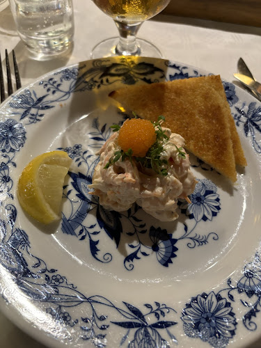 Smålandsgatan 7, 111 46 Stockholm