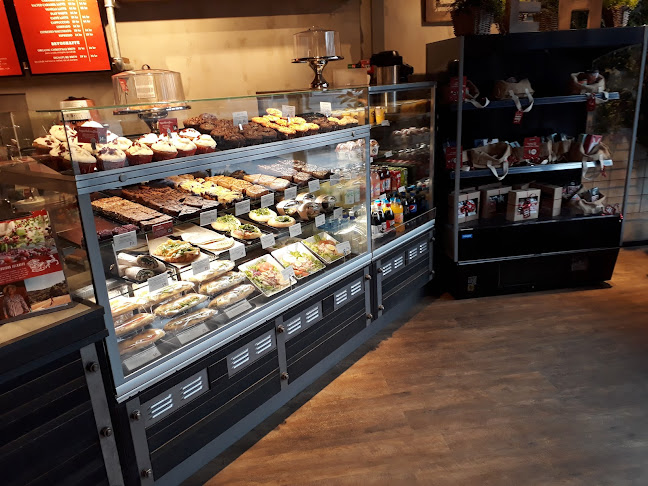 Österväg 7-9, 621 45 Visby