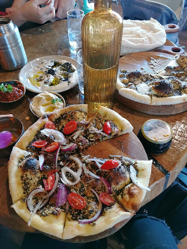 Vintergatan 2, 441 36 Alingsås