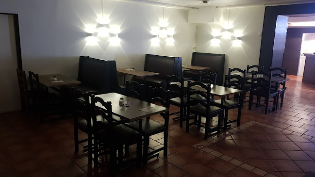 Comentarii opinii despre Braskens Krog