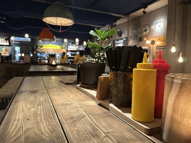 Västerbrogatan 2, 503 30 Borås